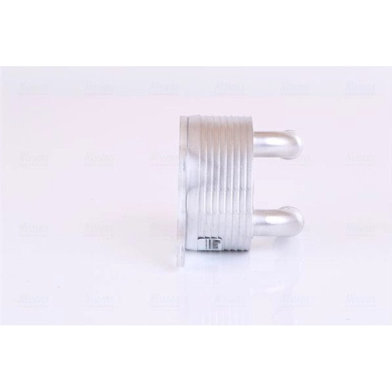 Ölkühler, Automatikgetriebe 90842 Ölkühler, Automatikgetriebe 90842