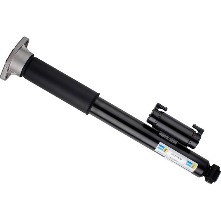 Stoßdämpfer 24-277976