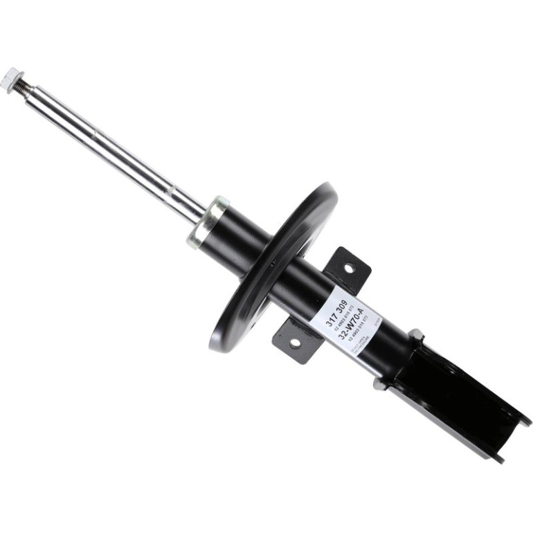 Stoßdämpfer 317 309 Stoßdämpfer 317 309