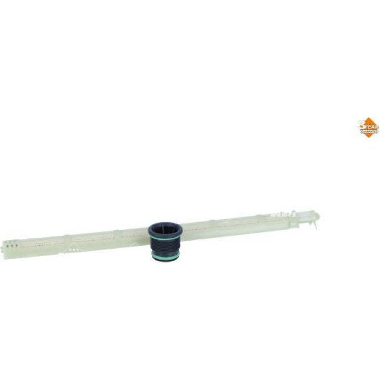 Trockner, Klimaanlage 33401 Trockner, Klimaanlage 33401