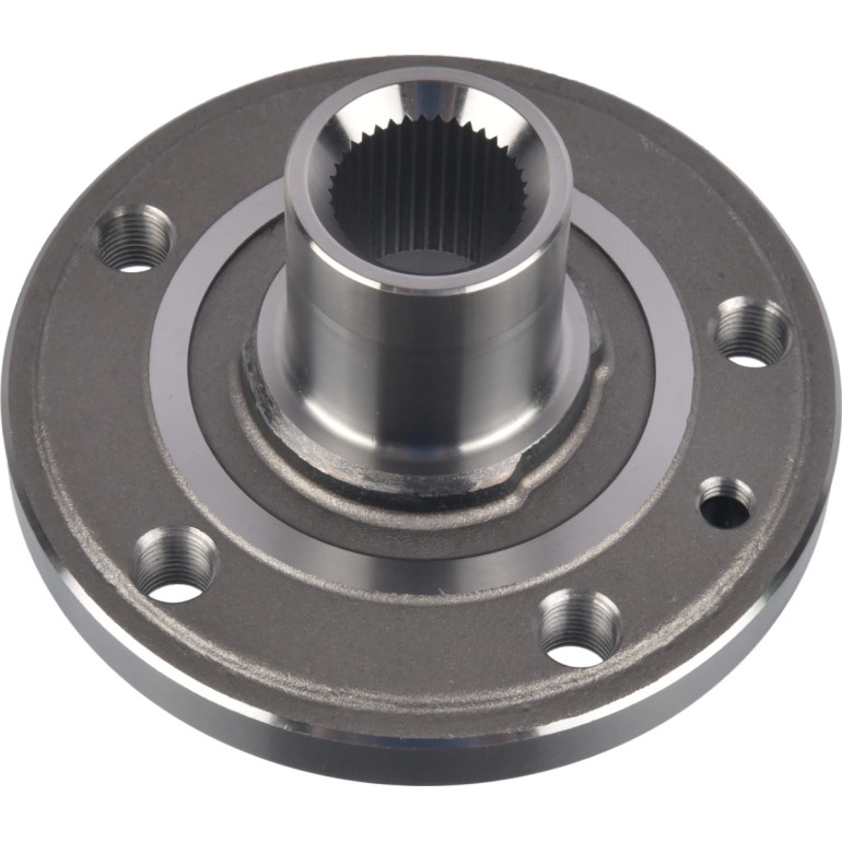 FEBI BILSTEIN 182430 Radnabe FEBI BILSTEIN 182430 Radnabe