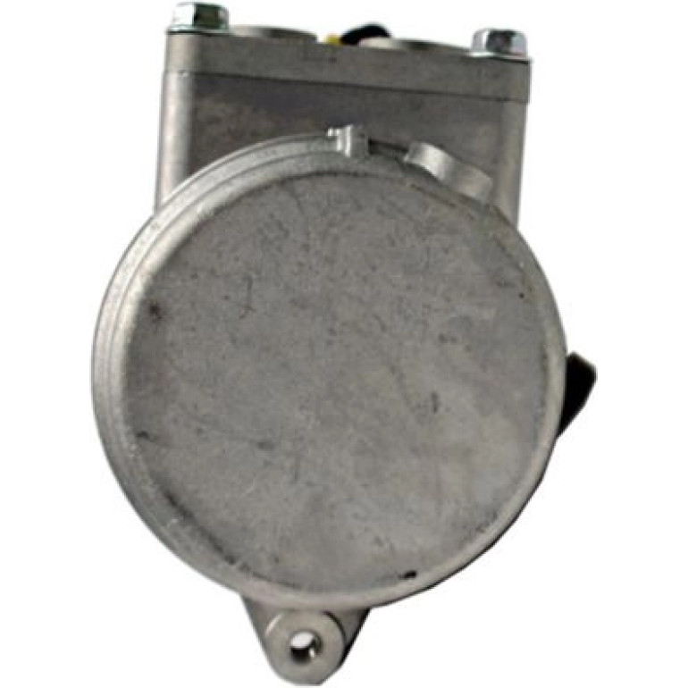 Kompressor, Klimaanlage ACP 1241 000P Kompressor, Klimaanlage ACP 1241 000P