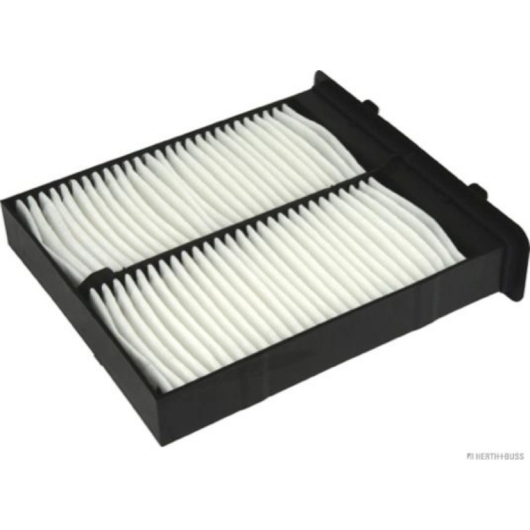 Filter, Innenraumluft J1348009