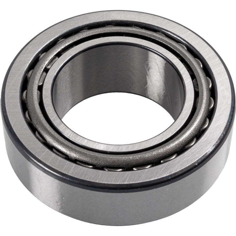 FEBI BILSTEIN 04257 Radlager FEBI BILSTEIN 04257 Radlager