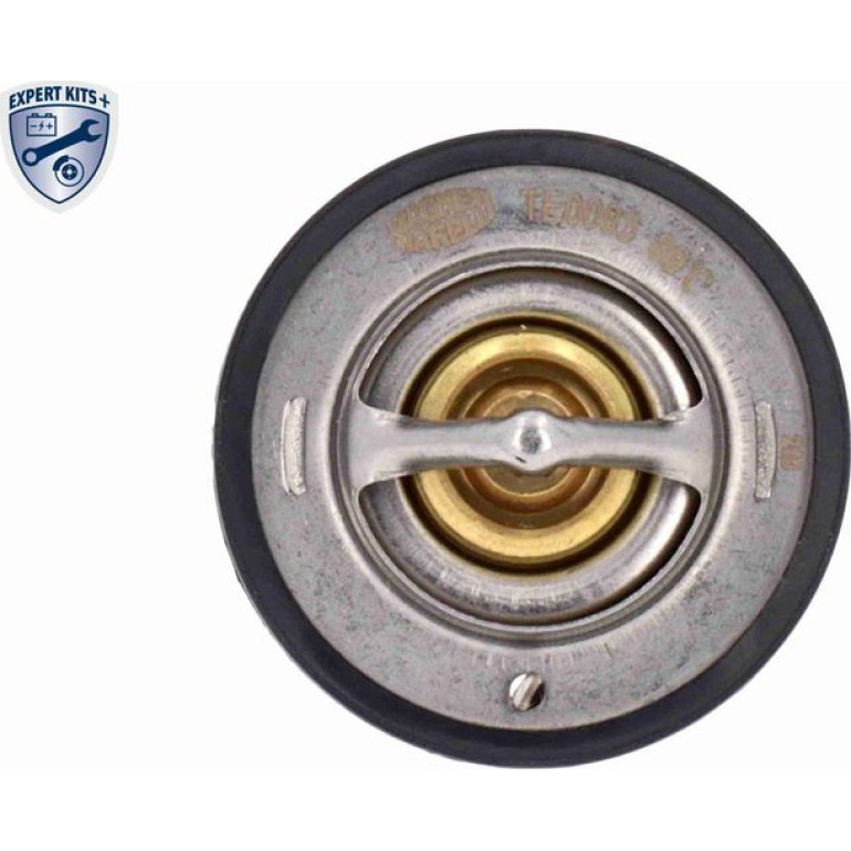 Thermostat, Kühlmittel V40-99-0014