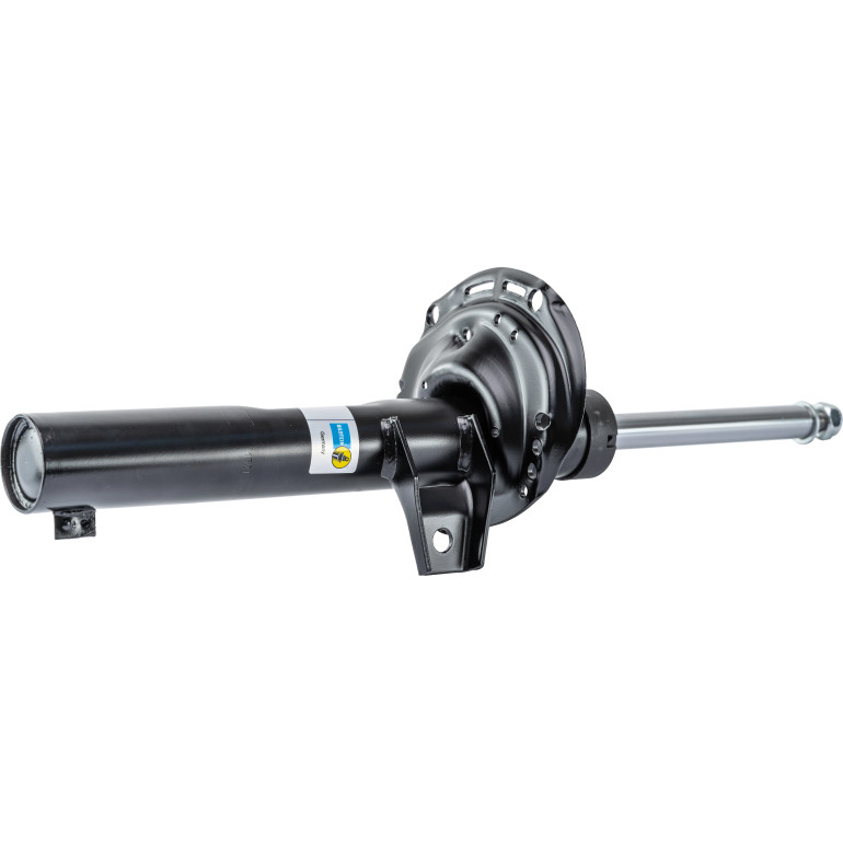 2x BILSTEIN - B4 OE Replacement 22-230522 Stoßdämpfer VORNE Gasdruck für VW GOLF 7 2x BILSTEIN - B4 OE Replacement 22-230522 Stoßdämpfer VORNE Gasdruck für VW GOLF 7