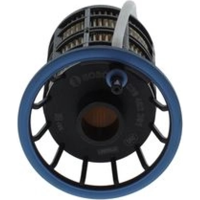 Kraftstofffilter F 026 402 291 Kraftstofffilter F 026 402 291
