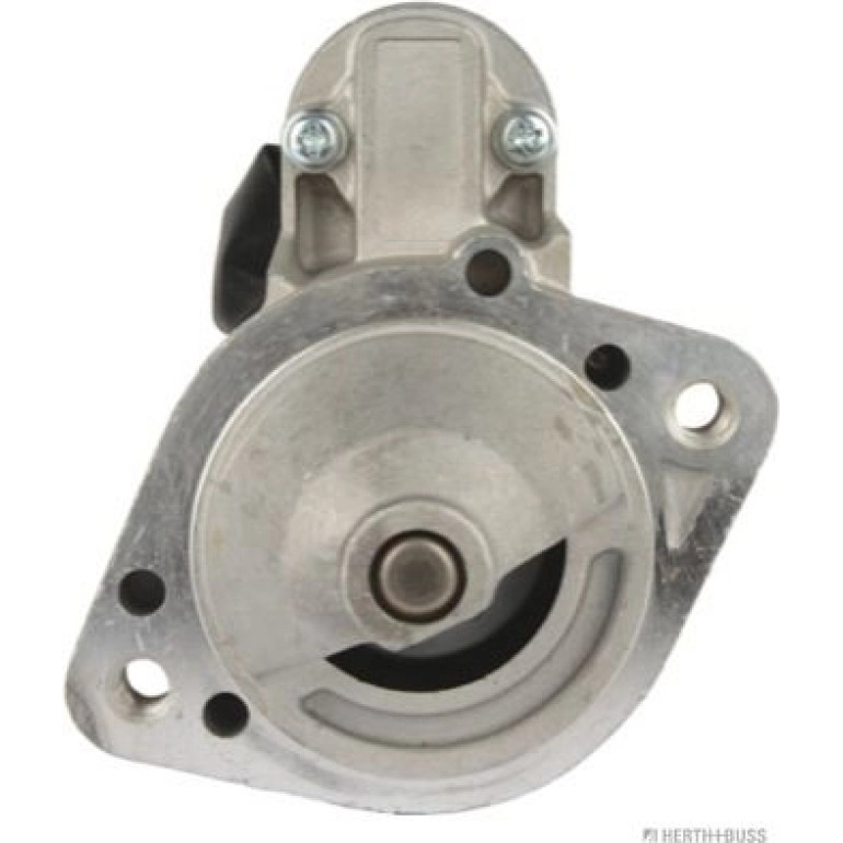 Starter J5215069