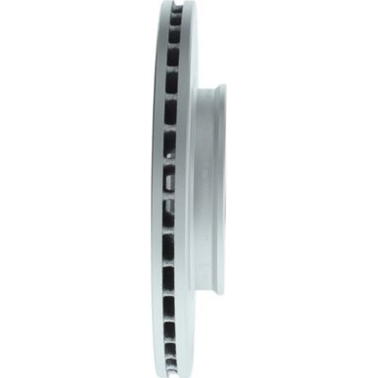 Bremsscheibe 0 986 479 F29 Bremsscheibe 0 986 479 F29