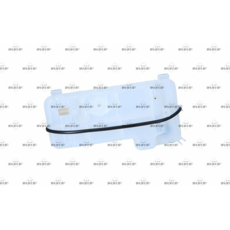 Ausgleichsbehälter, Kühlmittel 454048 Ausgleichsbehälter, Kühlmittel 454048