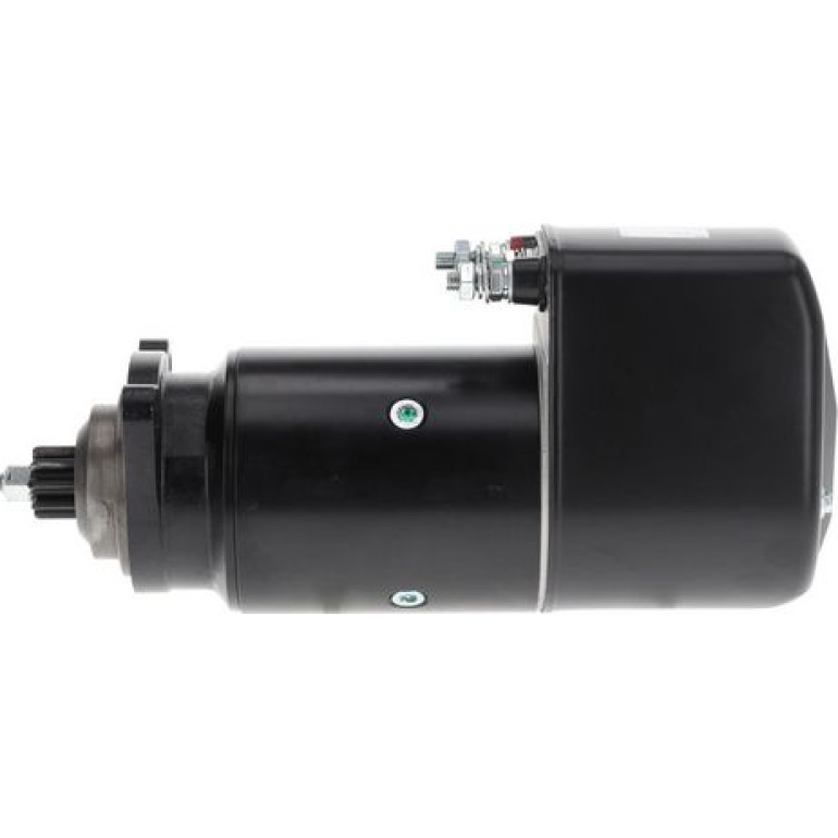Starter 8EA 012 586-171 Starter 8EA 012 586-171