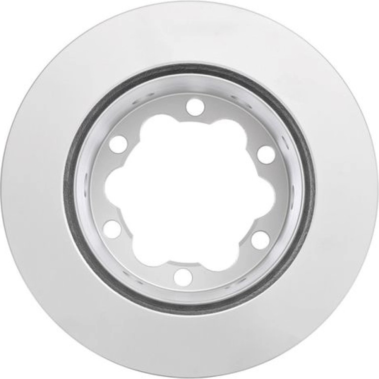 Bremsscheibe 0 986 479 B38 Bremsscheibe 0 986 479 B38