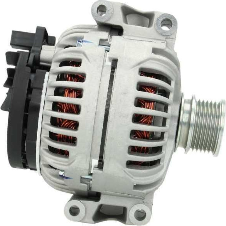 Generator 555.545.200.014