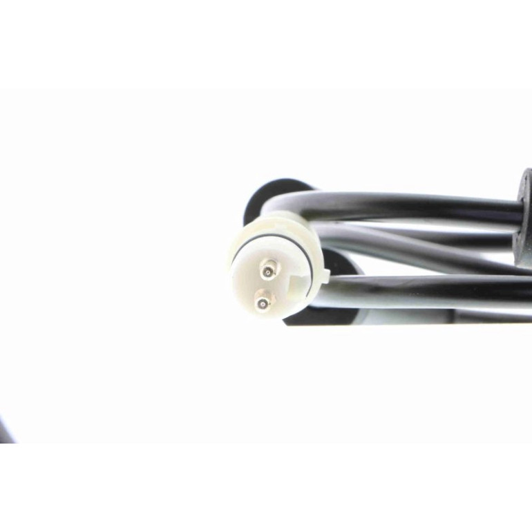 Sensor, Raddrehzahl V24-72-0034