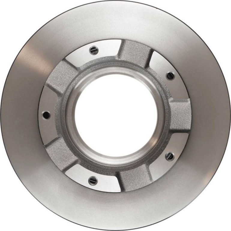 Bremsscheibe DF4821S