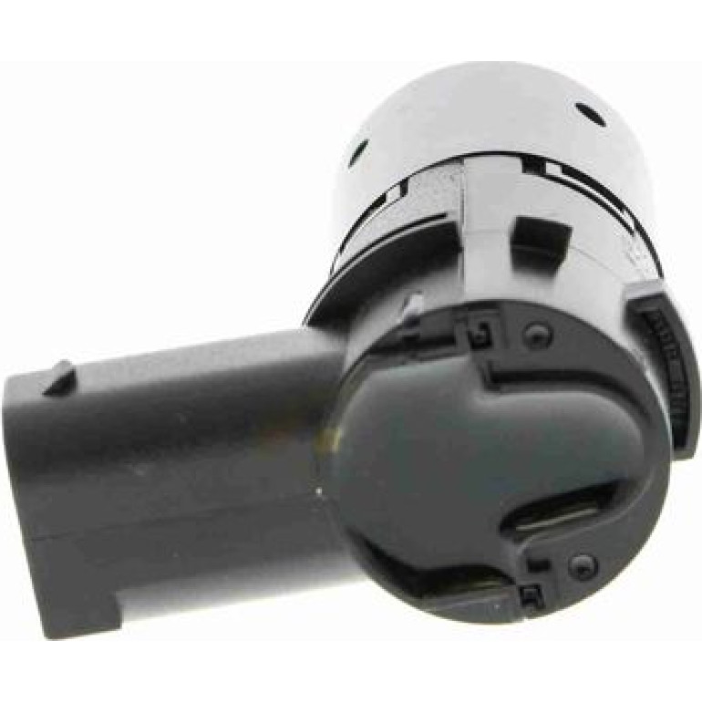 Sensor, Einparkhilfe V95-72-0076 Sensor, Einparkhilfe V95-72-0076