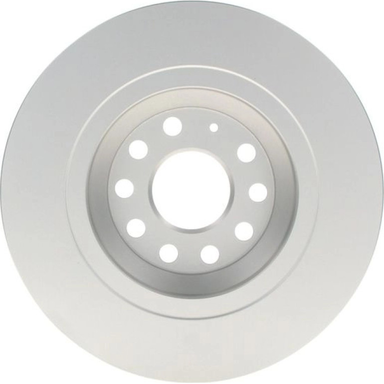 Bremsscheibe 0 986 479 303 Bremsscheibe 0 986 479 303