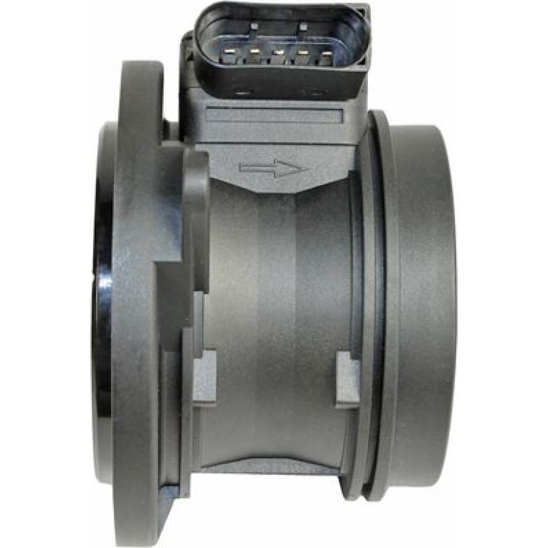 Luftmassenmesser 0890344