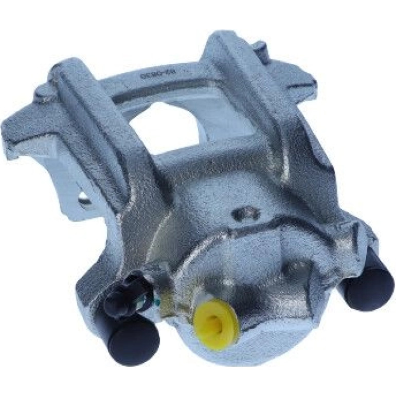 Bremssattel 82-0830