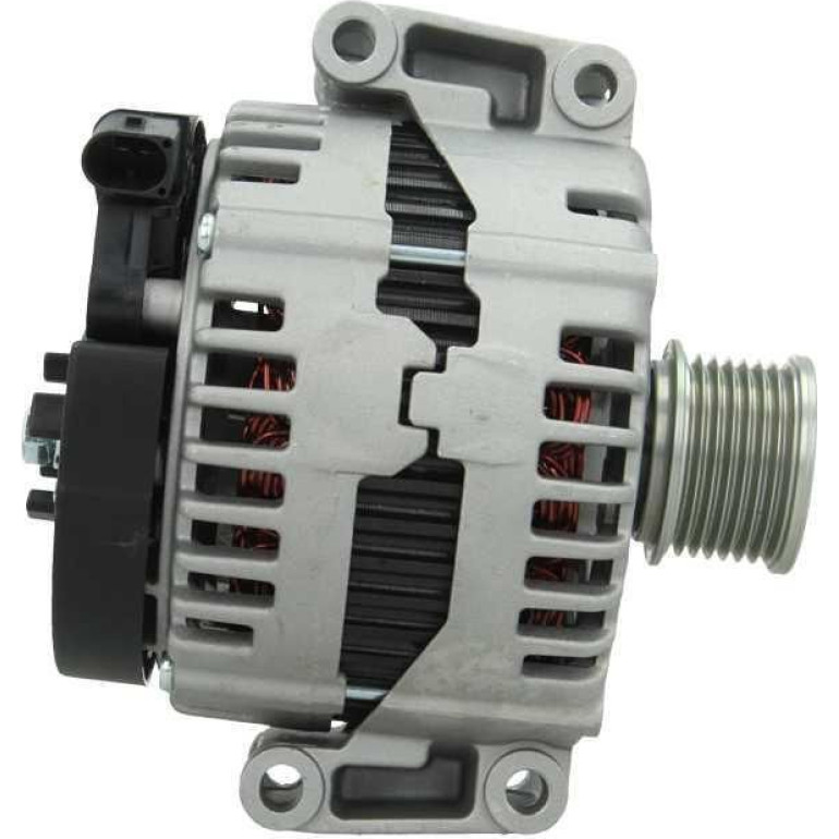 Generator 555.554.180.014 Generator 555.554.180.014