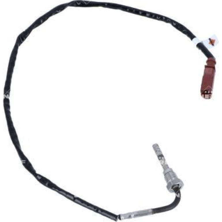 Sensor, Abgastemperatur 707169 Sensor, Abgastemperatur 707169