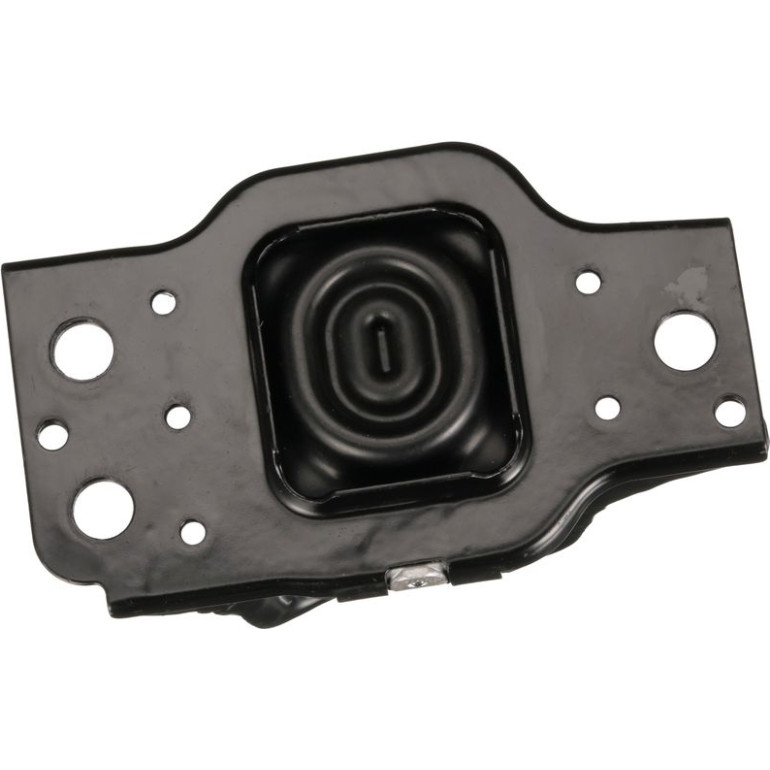 Lagerung, Motor ETM1363
