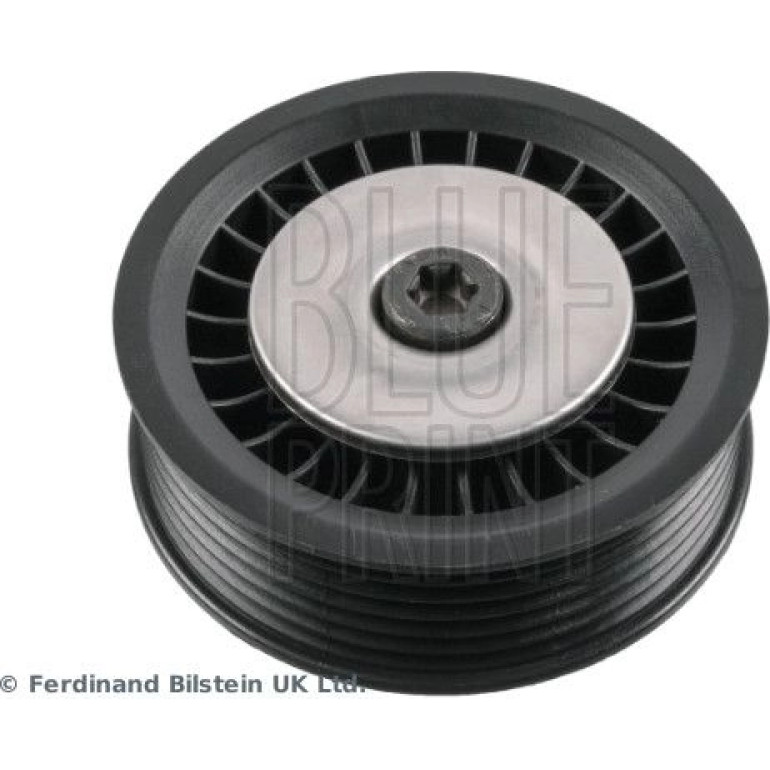 Umlenk-/Führungsrolle, Keilrippenriemen ADBP960044 Umlenk-/Führungsrolle, Keilrippenriemen ADBP960044