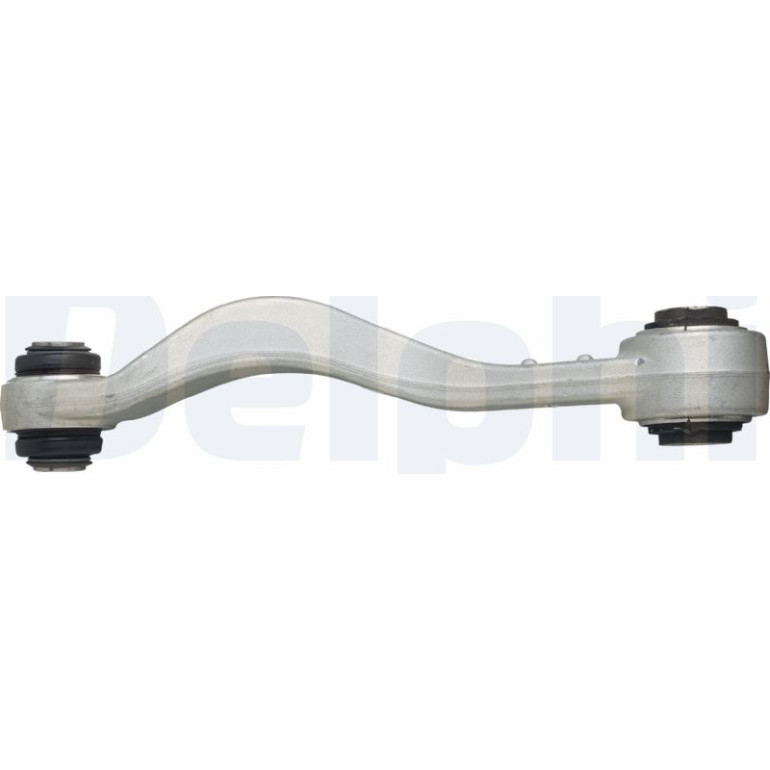 Lenker, Radaufhängung TC3376 Lenker, Radaufhängung TC3376