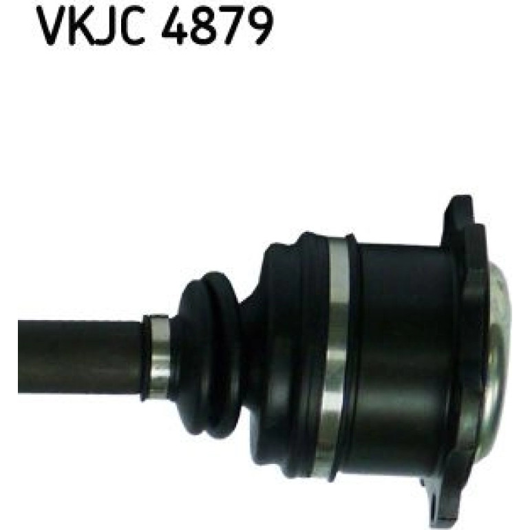 Antriebswelle VKJC 4879