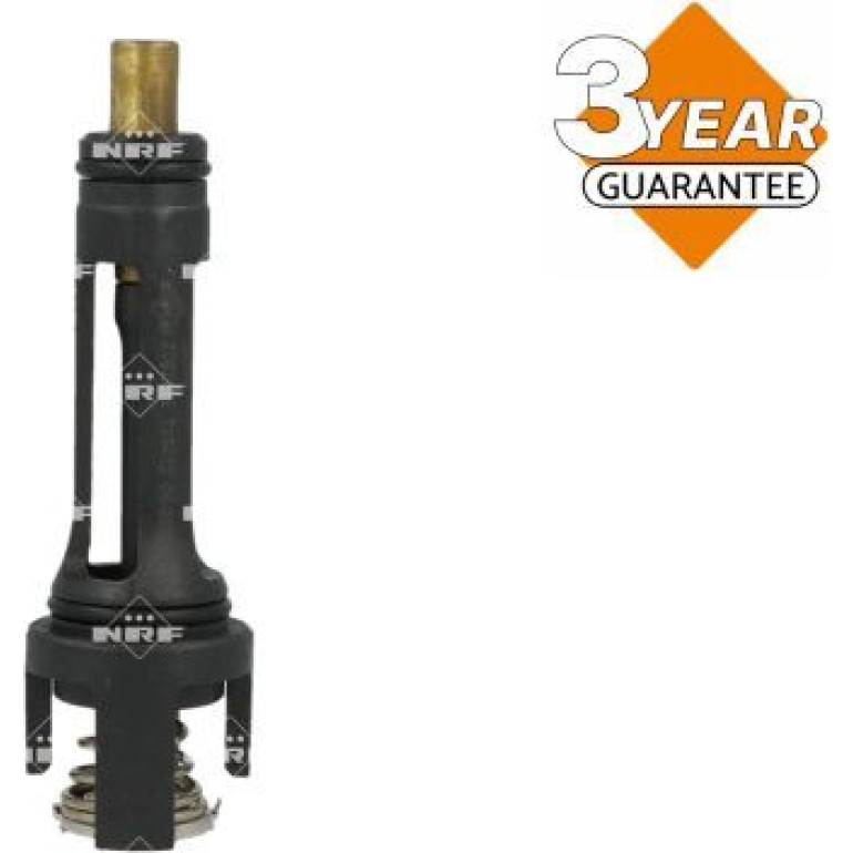 Thermostat, Kühlmittel 725410 Thermostat, Kühlmittel 725410
