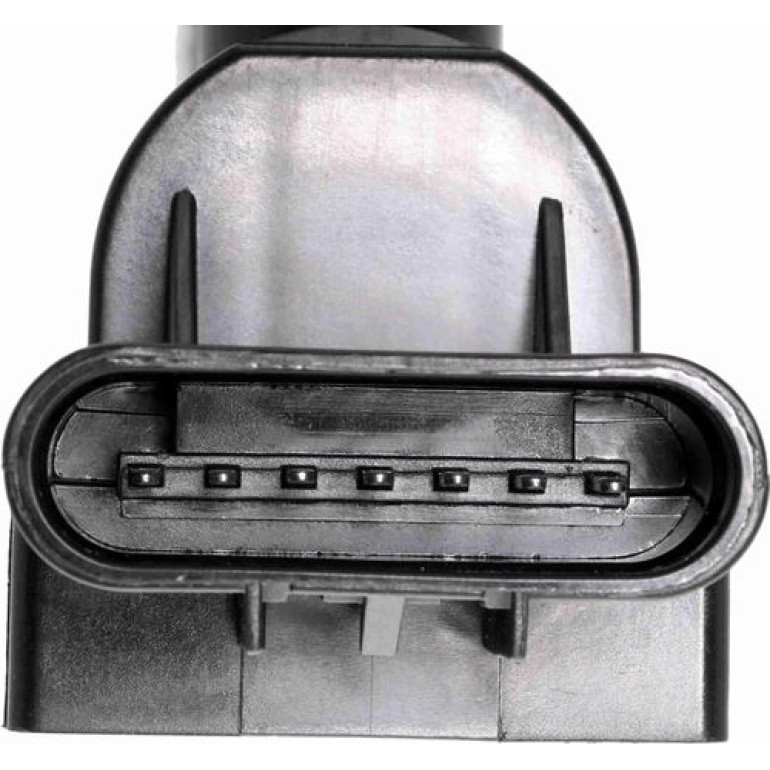 Zündspule V40-70-0081