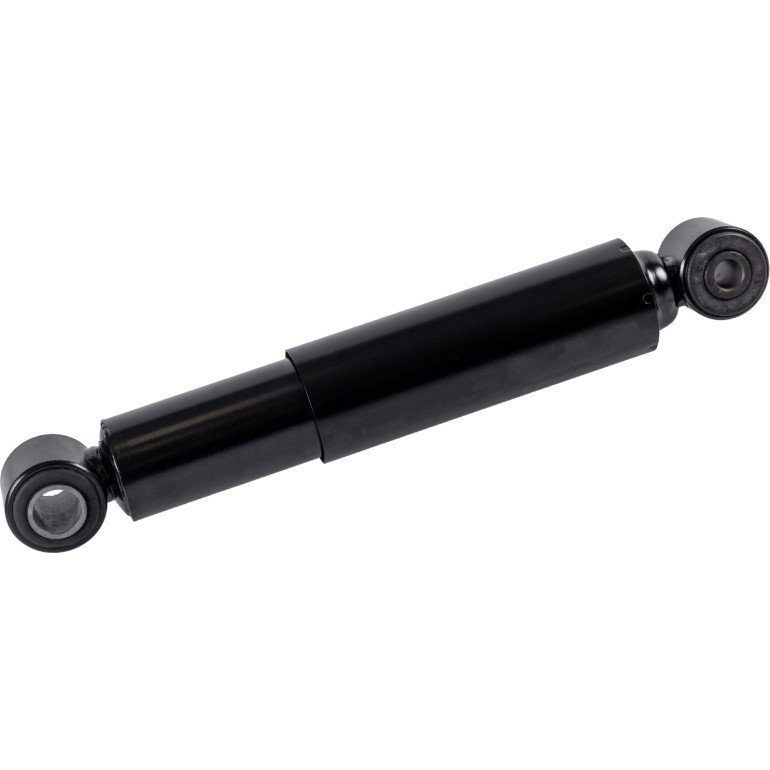 FEBI BILSTEIN 20187 Stoßdämpfer