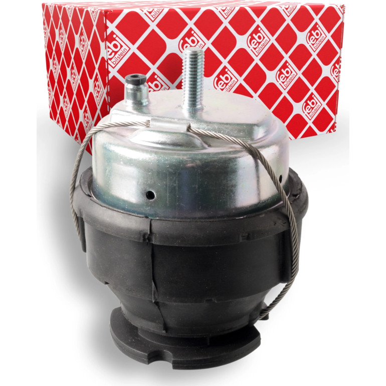 FEBI BILSTEIN 22673 Lagerung, Automatikgetriebe FEBI BILSTEIN 22673 Lagerung, Automatikgetriebe