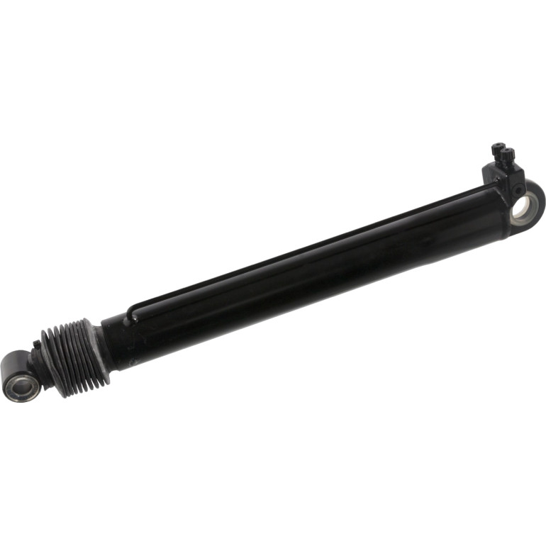FEBI BILSTEIN 45146 Kippzylinder, Fahrerhaus FEBI BILSTEIN 45146 Kippzylinder, Fahrerhaus
