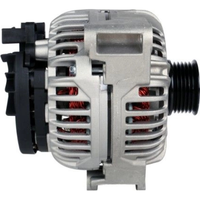 Generator 8EL 012 428-721 Generator 8EL 012 428-721