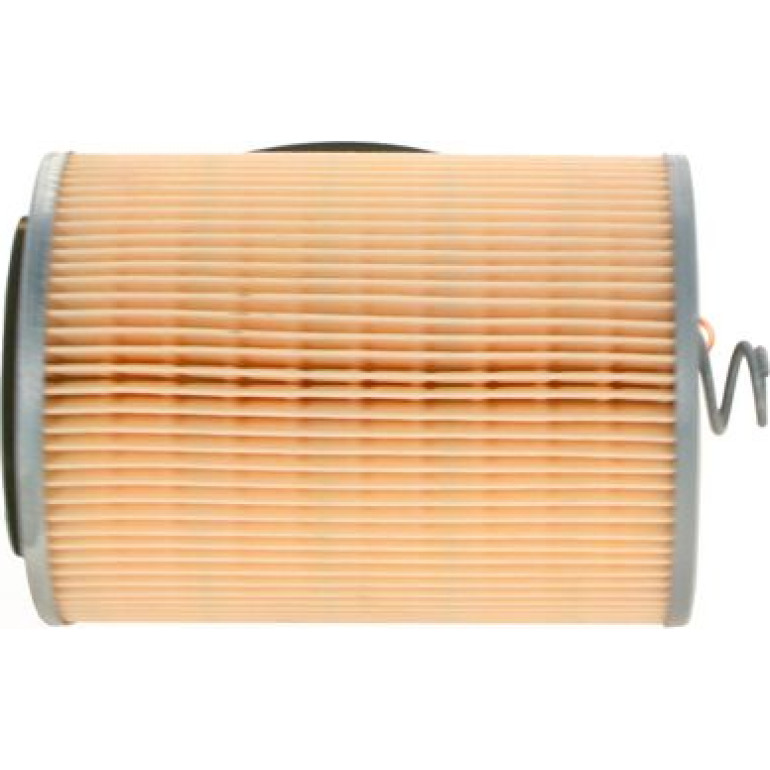 BOSCH 1 457 429 735 Ölfilter BOSCH 1 457 429 735 Ölfilter