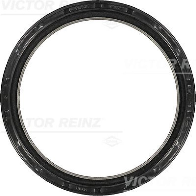 Wellendichtring, Kurbelwelle 81-53077-00