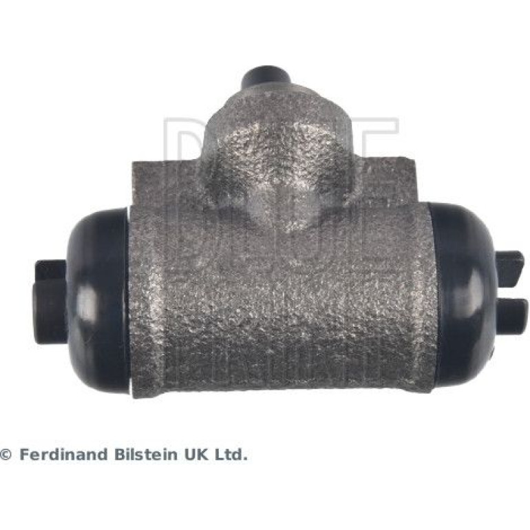 Radbremszylinder ADBP440004 Radbremszylinder ADBP440004