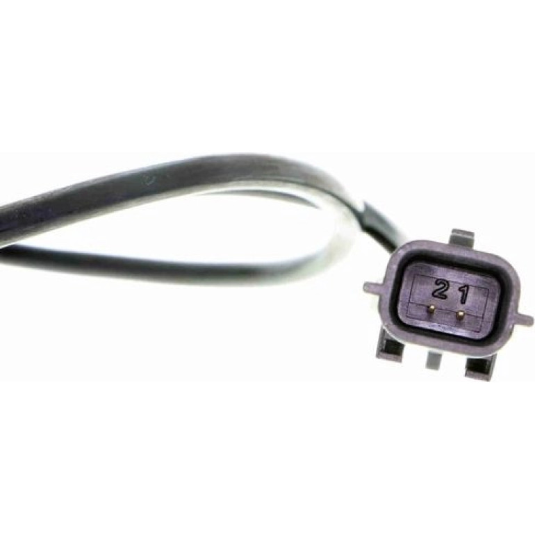 Sensor, Raddrehzahl V46-72-0119 Sensor, Raddrehzahl V46-72-0119