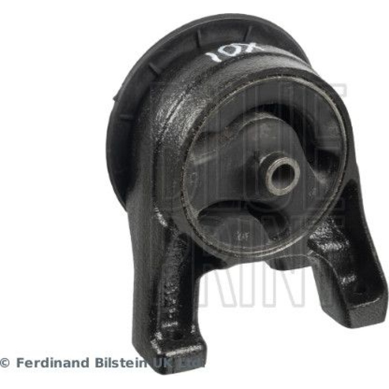 Lagerung, Motor ADBP800040 Lagerung, Motor ADBP800040