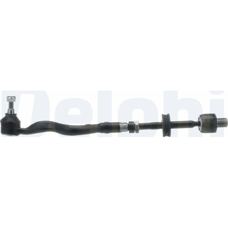 Spurstange TL440