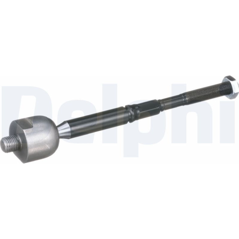 Axialgelenk, Spurstange TA5451 Axialgelenk, Spurstange TA5451