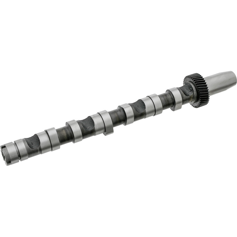 FEBI BILSTEIN 26976 Nockenwelle FEBI BILSTEIN 26976 Nockenwelle