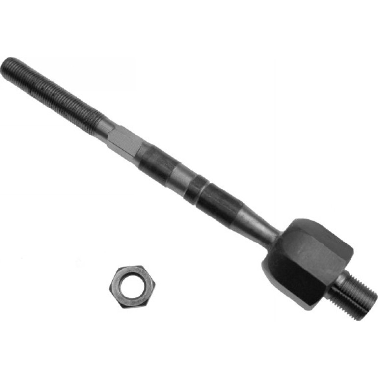 Axialgelenk, Spurstange 840 0149 10