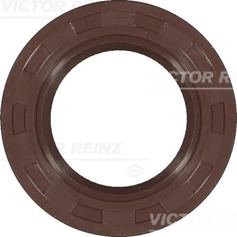 Wellendichtring, Kurbelwelle 81-25516-10 Wellendichtring, Kurbelwelle 81-25516-10