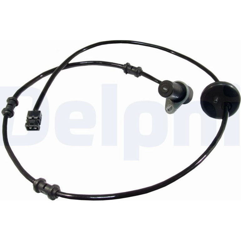 Sensor, Raddrehzahl SS20055