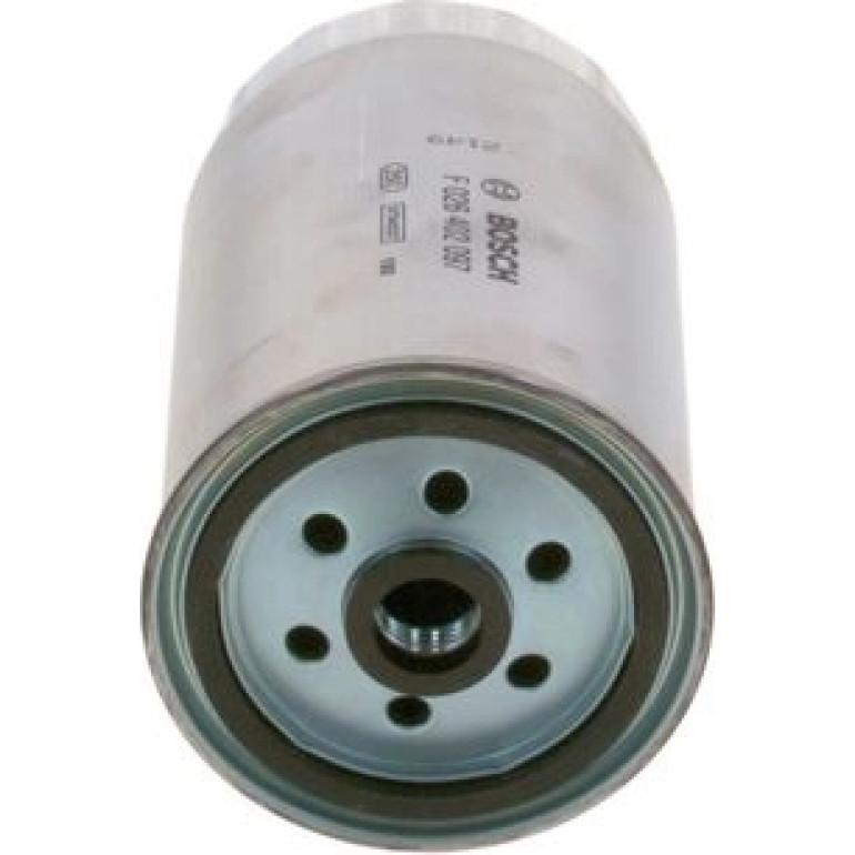 Kraftstofffilter F 026 402 097 Kraftstofffilter F 026 402 097