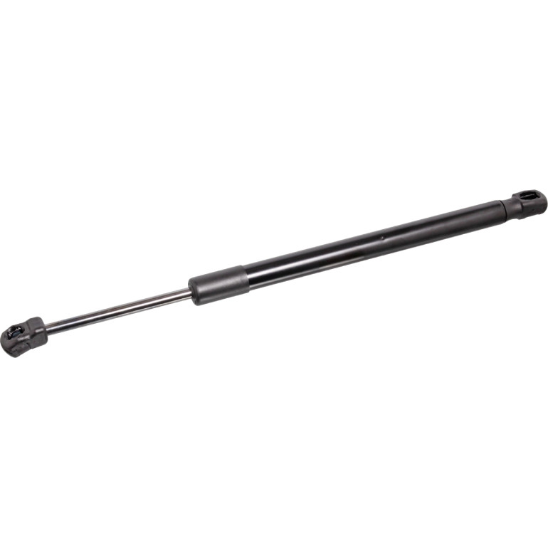 FEBI BILSTEIN 101782 Gasfeder, Motorhaube FEBI BILSTEIN 101782 Gasfeder, Motorhaube