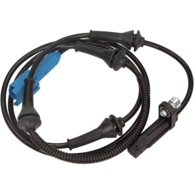 Sensor, Raddrehzahl 20-0233