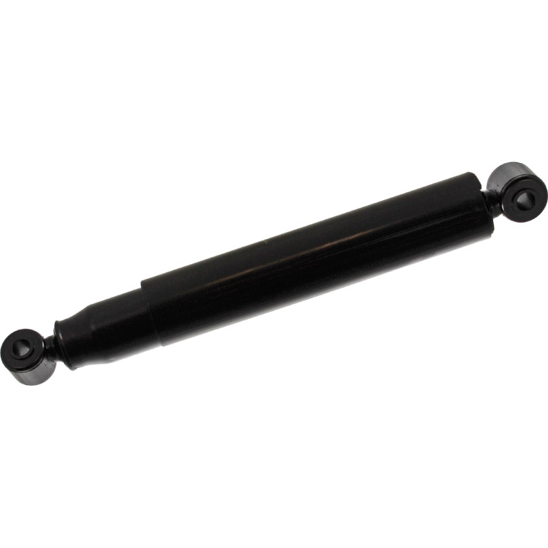 FEBI BILSTEIN 20308 Stoßdämpfer FEBI BILSTEIN 20308 Stoßdämpfer